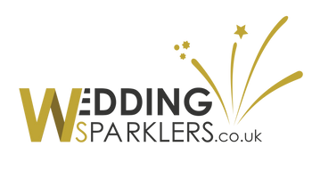 Wedding-Sparklers.co.uk