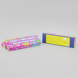 Trafalgar - Party Fireworks Selection Box