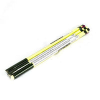 Set Of 4 - Safety Sparkler Portfire Lighters