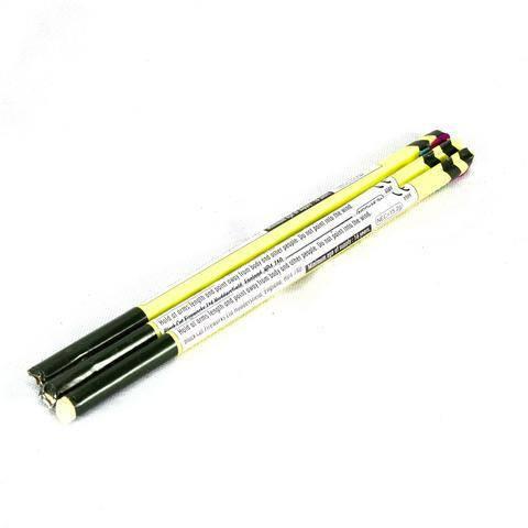 Set Of 4 - Safety Sparkler Portfire Lighters