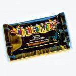 Mystical Fire - Magic Granules