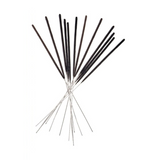 Pack Of 4 Kimbolton – 16” Inch Large Coloured Sparklers