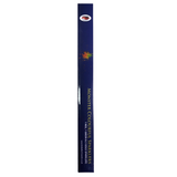 Pack Of 4 Kimbolton – 16” Inch Large Coloured Sparklers