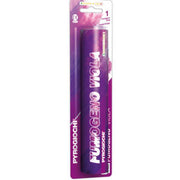 Pyrogiochi - Violet Outdoor Daytime Smoke