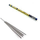 Bulk Buy 40cm Gold Effect (40cm) Sparklers (PACK OF 50) In Tubes
