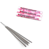 Bulk Buy 10cm Indoor Gold Effect (10cm) Sparklers (PACK OF 100)