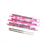 Bulk Buy 10cm Indoor Gold Effect (10cm) Sparklers (PACK OF 100)