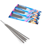 Pack of 10 Pyrogiochi - 7" Regular  Sparklers
