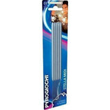 Pack of 10 Pyrogiochi - 7" Regular  Sparklers