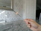 Pack of 10 Pyrogiochi - 7" Regular  Sparklers