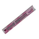 Pack Of 10 Trafalgar - 4” Inch Small Mini Sparklers