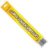 Pack Of 5 Trafalgar – 25cm Medium Sparklers